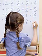 School kid School kid