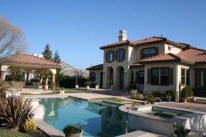 Ruby Hill home Ruby Hill home