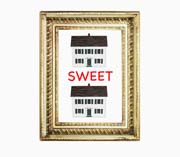 Home sweet home Home sweet home