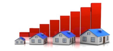 Amazing July Sales resized