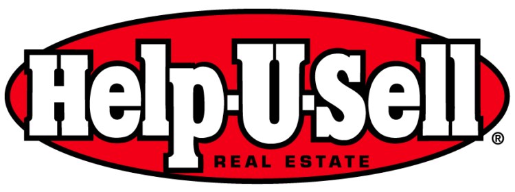 HUS Logo